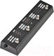 Миниатюра изображения товара Футсвич Blackstar FS-10