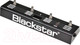 Миниатюра изображения товара Футсвич Blackstar FS-10