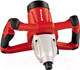 Миниатюра изображения товара Дрель-миксер Einhell TC-MX 1400-2 E (4258550)