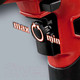 Миниатюра изображения товара Дрель Einhell TC-ID 1000 E (4259825)
