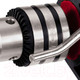 Миниатюра изображения товара Дрель Einhell TC-ID 1000 E (4259825)