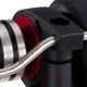 Миниатюра изображения товара Дрель Einhell TC-ID 1000 E (4259825)