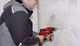 Миниатюра изображения товара Дрель Einhell TC-ID 1000 E (4259825)