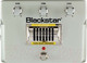 Миниатюра изображения товара Педаль электрогитарная Blackstar HT Drive