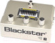 Миниатюра изображения товара Педаль электрогитарная Blackstar HT Drive