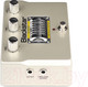 Миниатюра изображения товара Педаль электрогитарная Blackstar HT Drive