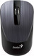Миниатюра изображения товара Мышь Genius NX-7015 WL (серый)