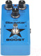 Миниатюра изображения товара Педаль электрогитарная Blackstar LT Boost