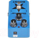 Миниатюра изображения товара Педаль электрогитарная Blackstar LT Boost