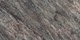 Миниатюра изображения товара Плитка Керамин Кварцит 2 (300x600)