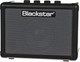 Миниатюра изображения товара Комбоусилитель Blackstar Fly 3 Bass