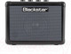 Миниатюра изображения товара Комбоусилитель Blackstar Fly 3 Bass