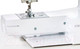 Миниатюра изображения товара Швейная машина Brother Innov-is F420