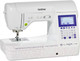 Миниатюра изображения товара Швейная машина Brother Innov-is F420