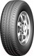 Миниатюра изображения товара Летняя легкогрузовая шина LingLong GreenMax Van 205/70R15C 106/104S