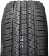 Миниатюра изображения товара Летняя шина LingLong GreenMax 4x4 HP 255/65R17 110H