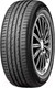 Миниатюра изображения товара Летняя шина Nexen N'Blue HD Plus 235/60R17 102H