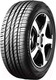 Миниатюра изображения товара Летняя шина LingLong GreenMax 265/30R19 93W