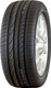 Миниатюра изображения товара Летняя шина LingLong GreenMax 265/30R19 93W