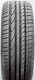 Миниатюра изображения товара Летняя шина LingLong GreenMax 265/30R19 93W