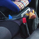 Миниатюра изображения товара Накидка под детское автокресло Reer 71741