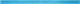 Миниатюра изображения товара Бордюр Керамин Фреш 9 (500x20)