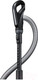 Миниатюра изображения товара Пылесос Samsung SC18M2110SB (VC18M2110SB/EV)