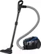 Миниатюра изображения товара Пылесос Samsung SC18M3120VB (VC18M3120VB/EV)