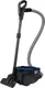 Миниатюра изображения товара Пылесос Samsung SC18M3120VB (VC18M3120VB/EV)