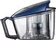 Миниатюра изображения товара Пылесос Samsung SC18M3120VB (VC18M3120VB/EV)