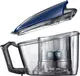 Миниатюра изображения товара Пылесос Samsung SC18M3120VB (VC18M3120VB/EV)