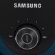 Миниатюра изображения товара Пылесос Samsung SC18M3140VN (VC18M3140VN/EV)