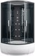Миниатюра изображения товара Душевая кабина Erlit ER5709TP-C24-RUS