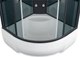 Миниатюра изображения товара Душевая кабина Erlit ER5709TP-C24-RUS