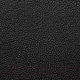Миниатюра изображения товара Кресло офисное Chairman 668 LT (черный)