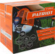 Миниатюра изображения товара Триммер бензиновый PATRIOT PT 4555ES Country
