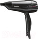 Миниатюра изображения товара Фен BaByliss Expert 2100 / D322E