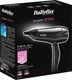 Миниатюра изображения товара Фен BaByliss Expert 2100 / D322E