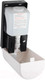 Миниатюра изображения товара Дозатор Ksitex ASD-7960W