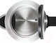 Миниатюра изображения товара Электрочайник Bosch TWK7203