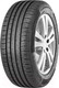 Миниатюра изображения товара Летняя шина Continental ContiPremiumContact 5 235/65R17 104V