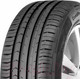 Миниатюра изображения товара Летняя шина Continental ContiPremiumContact 5 235/65R17 104V