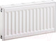 Миниатюра изображения товара Радиатор стальной Prado Classic тип 11 500x400