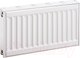 Миниатюра изображения товара Радиатор стальной Prado Classic тип 11 500x500