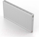 Миниатюра изображения товара Радиатор стальной Prado Classic тип 21 500x600