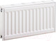 Миниатюра изображения товара Радиатор стальной Prado Classic тип 22 300x1200
