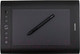 Миниатюра изображения товара Графический планшет Huion H610Pro