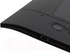 Миниатюра изображения товара Графический планшет Huion H610Pro