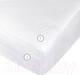 Миниатюра изображения товара Наматрасник защитный Vegas Protect Stressfree L1 100x195