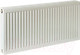 Миниатюра изображения товара Радиатор стальной Prado Classic тип 22 500x1400